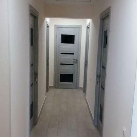 Appartement 105 à Khmelʼnytsʼkyy Extérieur photo
